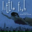 Michael John LaChiusa, Alice Ripley, Gregory Jbara