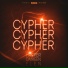 H4RPER, DMKeen, Elen
