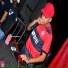 DJ M7 OFICIAL, Mc Monik do pix