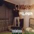 Filger