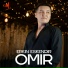 Erkin Eskendir
