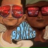 ill Fayze feat. Blvck Svm