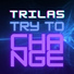Trilas