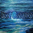 Don Osvaldo