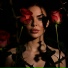 OneBloom