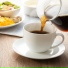 Cocoa Coffee Clan