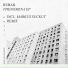Rebar