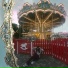 STACY FOSTER feat. CAROUSEL