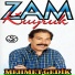 Mehmet Edip Gedik