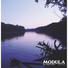 Modula