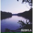 Modula