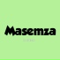 Masemza