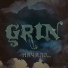 GRIN
