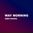 Arsh Khaira
