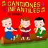 Grupo Infantil El Mundo De Los Niños
