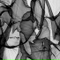 viro.Page
