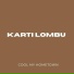 Karti Lombu