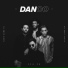 Dan.co