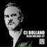 CJ Bolland