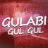Sauz Ali Chandio