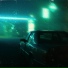 PXNDORA NXGHTS
