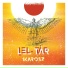 Lel-Tár