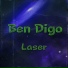 Ben Digo