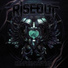RISEOUT