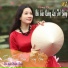 Thanh Thanh Hiền feat. Trọng Hữu