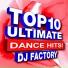 DJ Factory