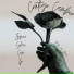 izziou feat. LJO, Cero, Shac