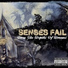 Senses Fail