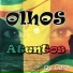 Olhos Atentos