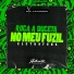 Dj Slk Sucessada, MC RD