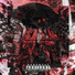 Lil Indio feat. realmxnorr