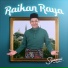 Syamel