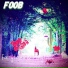 FOOB