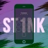 ST1NK