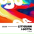 06 Cityburn