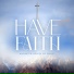 Anointed Voices of Praise
