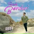 Arief