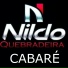 NILDO QUEBRADEIRA