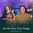 Rais Bacha, Sitara Younes