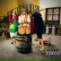 Marcelo S051 feat. LilKingJB
