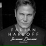 Fabian Harloff