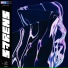 S7RENS