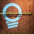 Sebastian Herre
