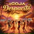DJ Goja