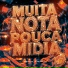 MC KAKA RC feat. DJ BM PROD
