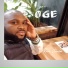 Kevin Udemba